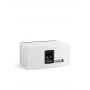 Центральный канал Dali Opticon Vokal mk2 Satin White